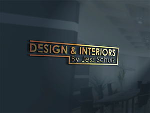 Logo Design by MH@Designer for this project | Design: #29402347