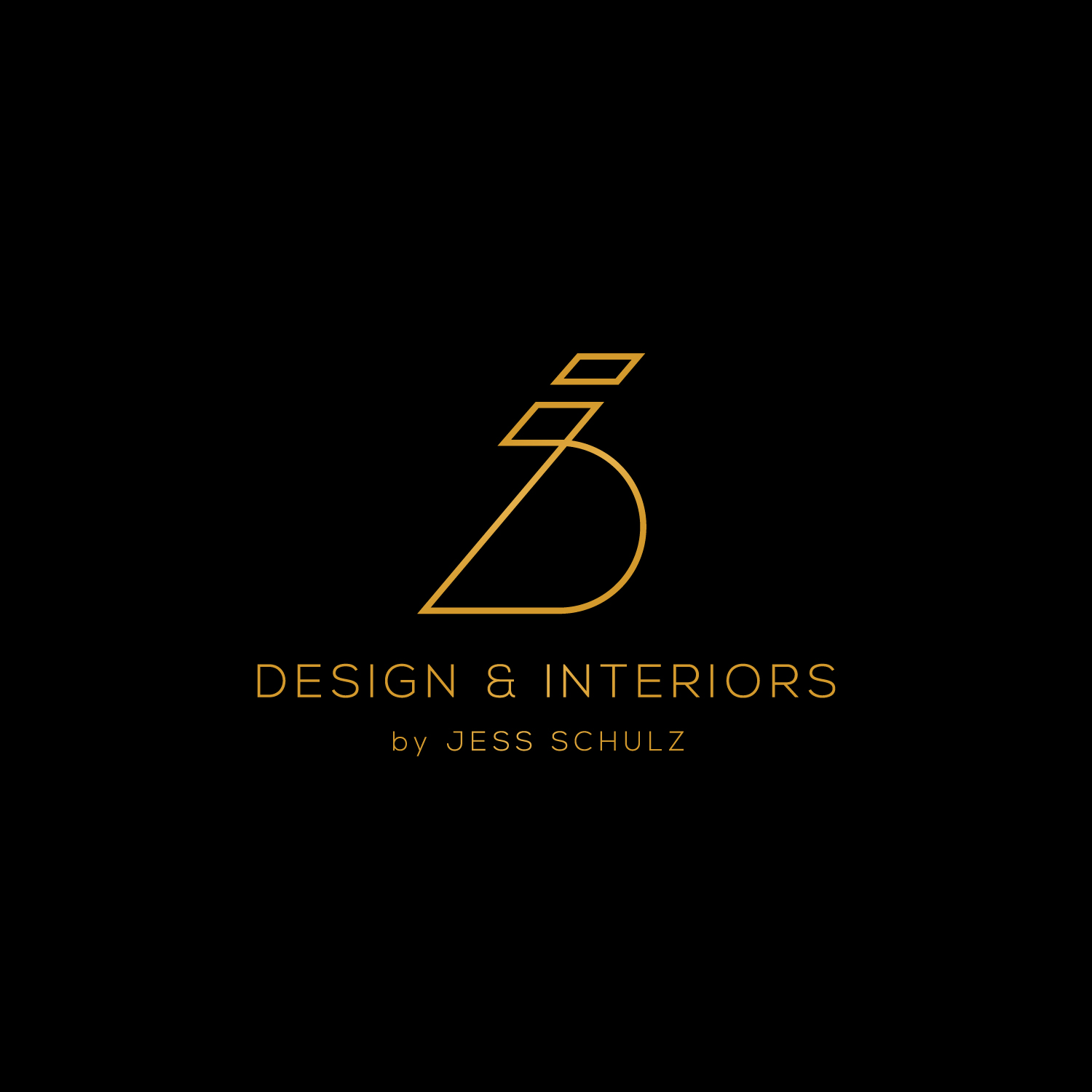 Design de Logo par geni pour ce projet | Design #29401040
