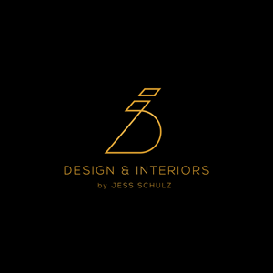 Logo Design by geni for this project | Design: #29401040
