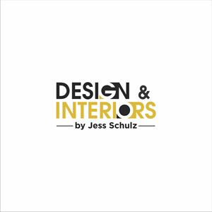 Logo Design by Ken'toz for this project | Design #29410384