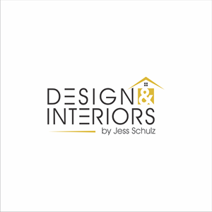Logo Design by Ken'toz for this project | Design: #29410385