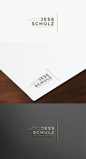 Logo Design by IMilenovic for this project | Design: #29407621