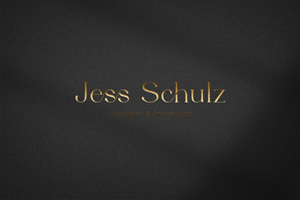 Logo Design by miloje1207 for this project | Design: #29401549