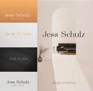 Logo Design by miloje1207 for this project | Design: #29401550