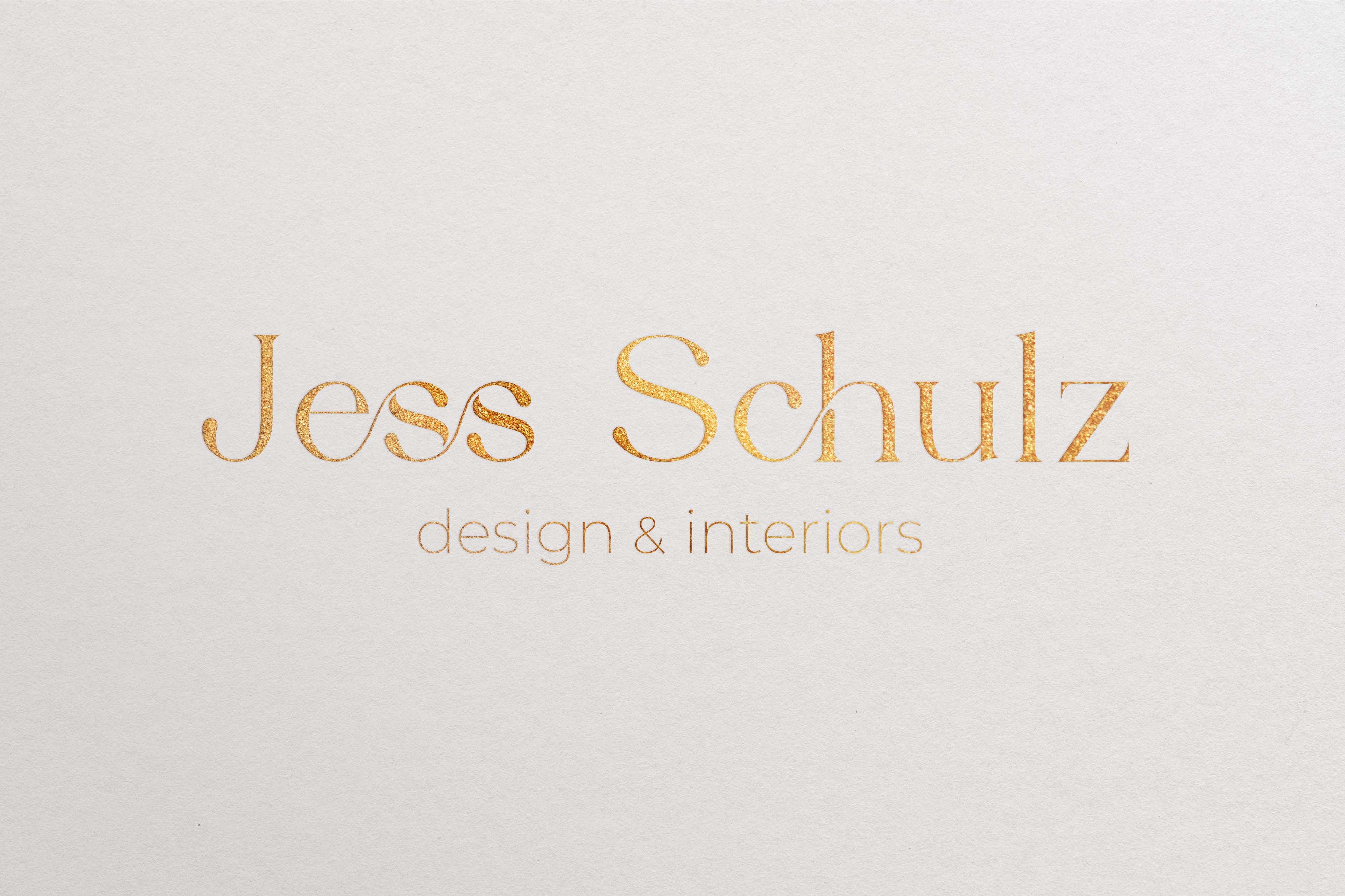 Design de Logo par miloje1207 pour ce projet | Design #29401551