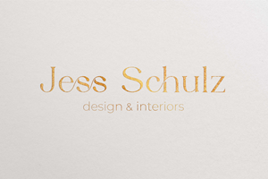 Logo Design by miloje1207 for this project | Design: #29401551