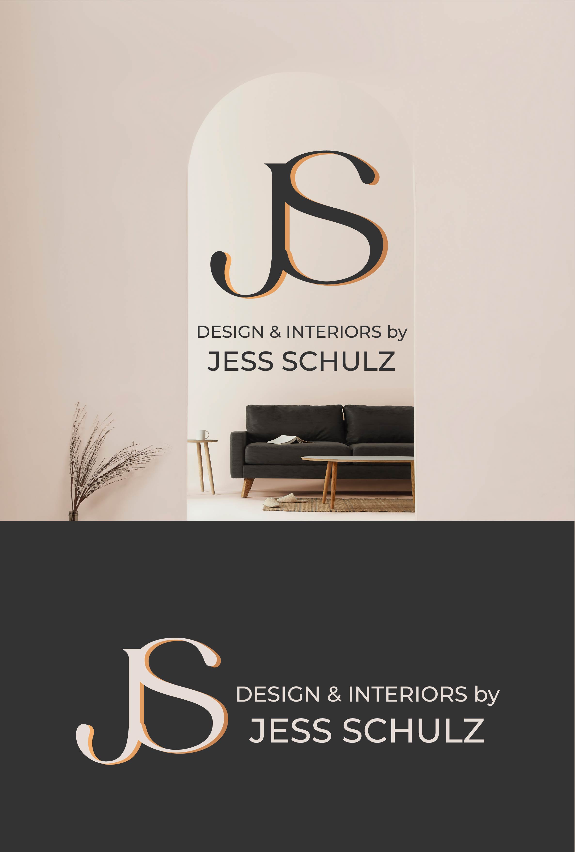 Design de Logo par miloje1207 pour ce projet | Design #29404829