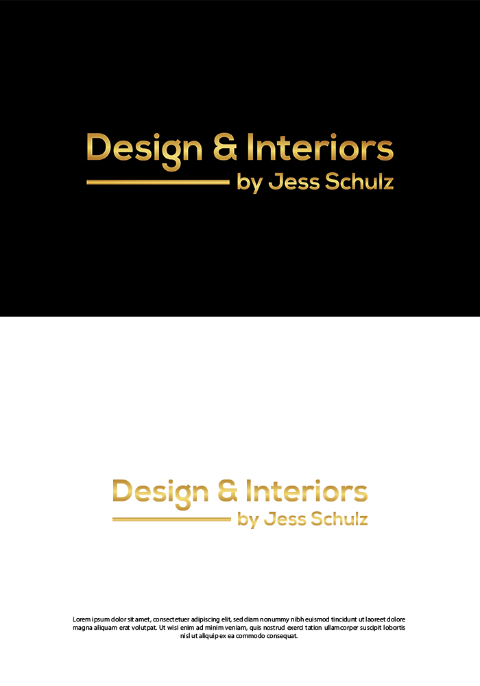 Design de Logo par Amelia 25 pour ce projet | Design #29406053