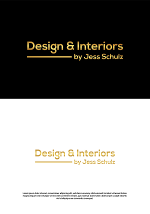 Logo Design by Amelia 25 for this project | Design: #29406053