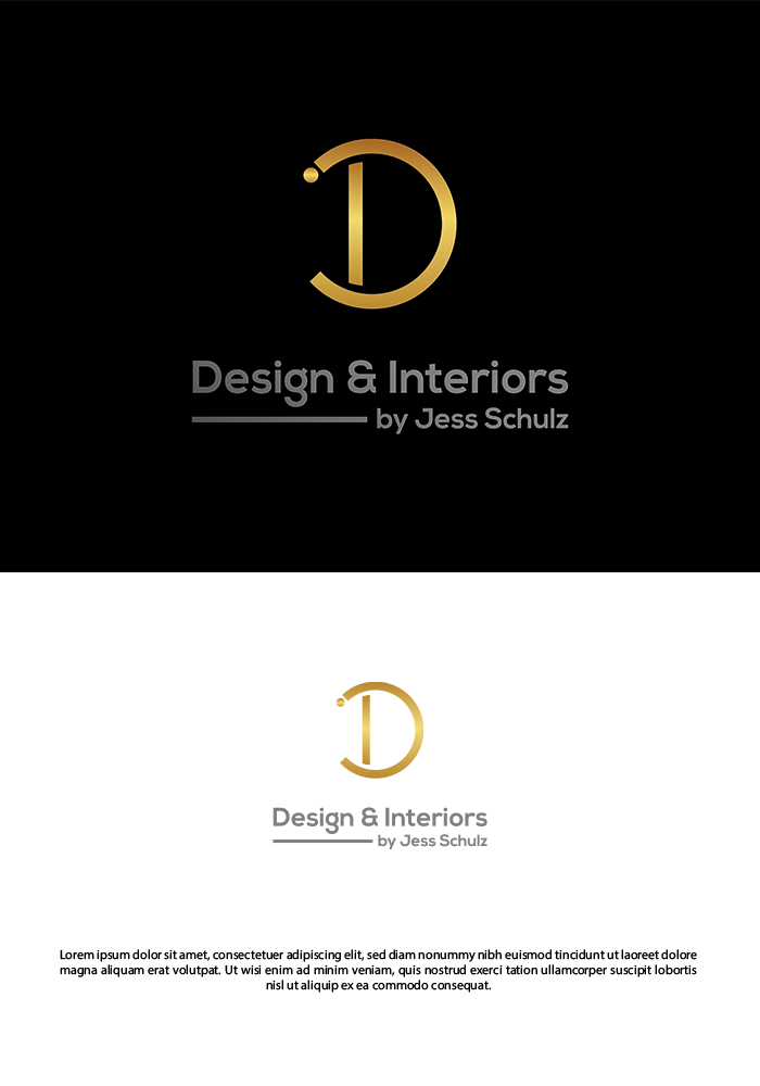 Design de Logo par Amelia 25 pour ce projet | Design #29406068