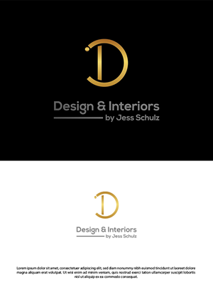 Logo Design by Amelia 25 for this project | Design: #29406068