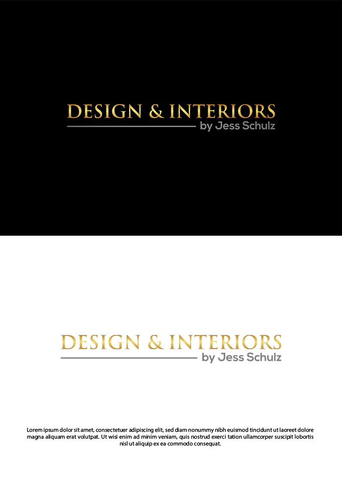 Design de Logo par Amelia 25 pour ce projet | Design #29406100