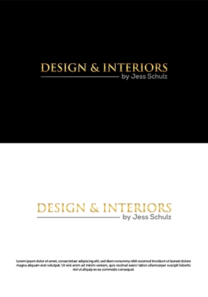 Logo Design by Amelia 25 for this project | Design: #29406100