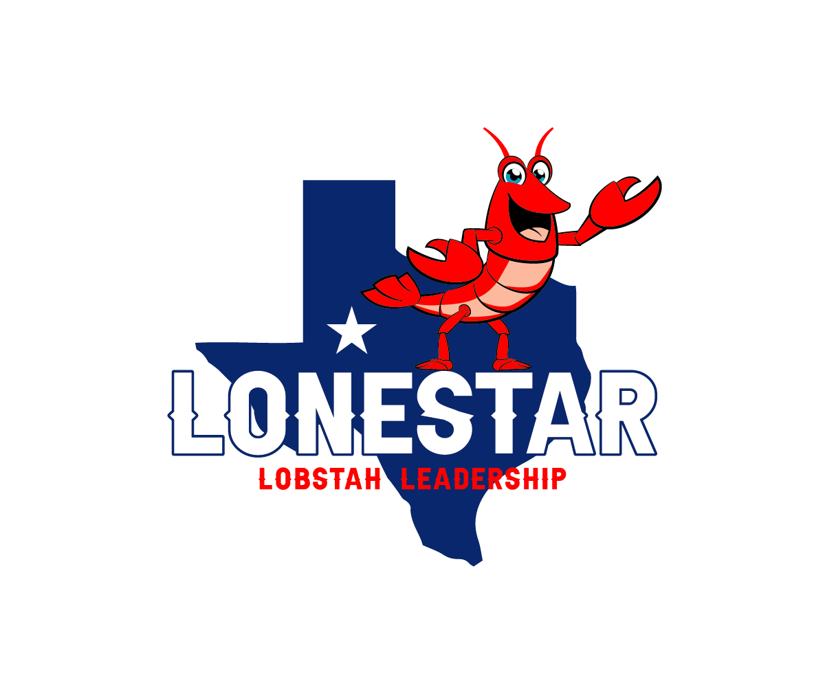 Logo Design by King Cobra for this project | Design #29439003