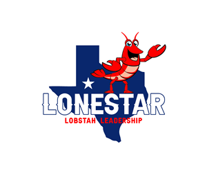 Logo Design by King Cobra for this project | Design: #29439003