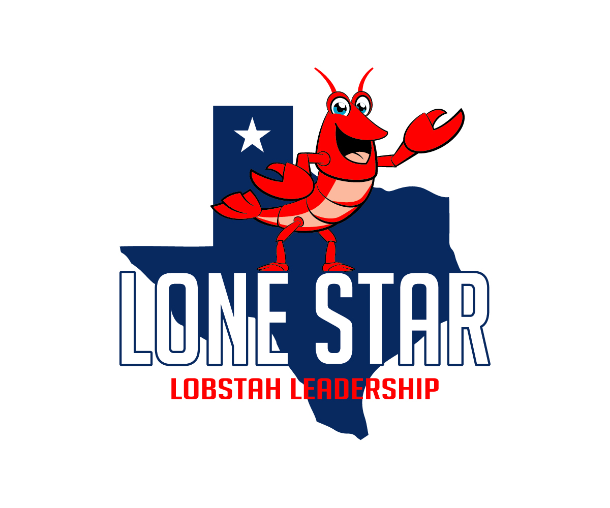 Logo Design by King Cobra for this project | Design #29440023