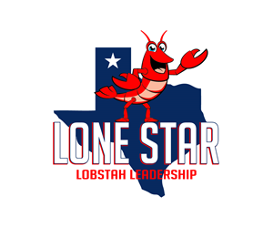 Logo Design by King Cobra for this project | Design: #29440042