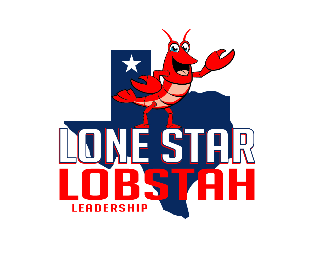 Logo Design by King Cobra for this project | Design #29450424