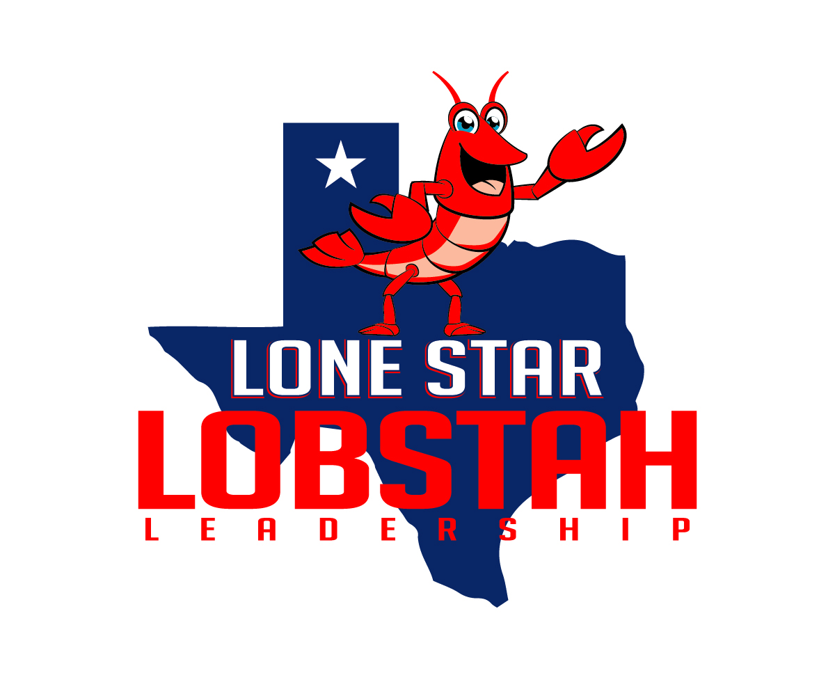 Logo Design by King Cobra for this project | Design #29450730