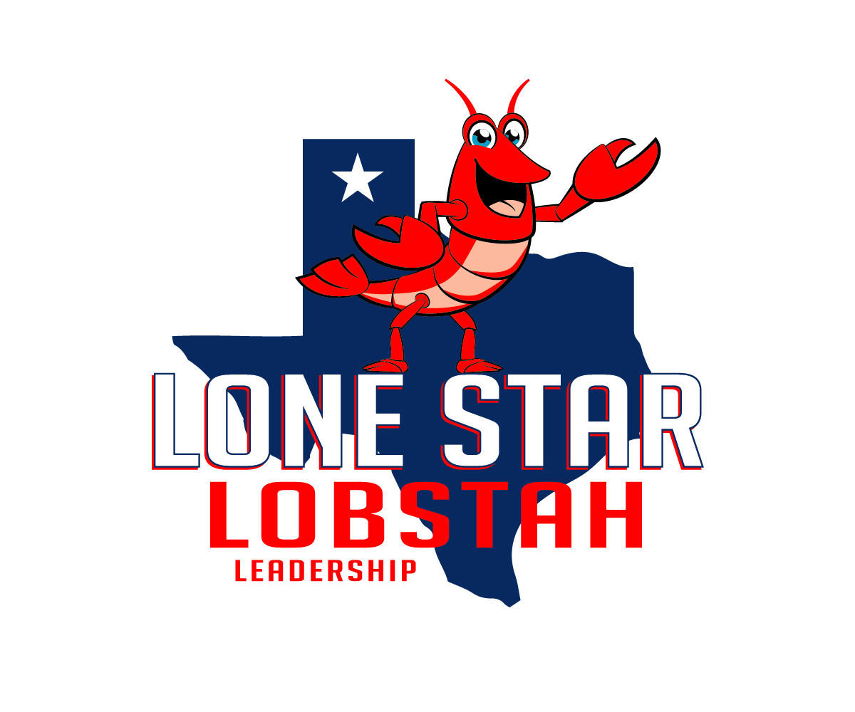 Logo Design by King Cobra for this project | Design #29452671