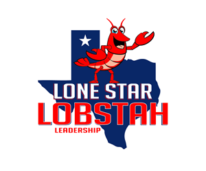 Diseño de Logo por King Cobra para este proyecto | Diseño: #29453666