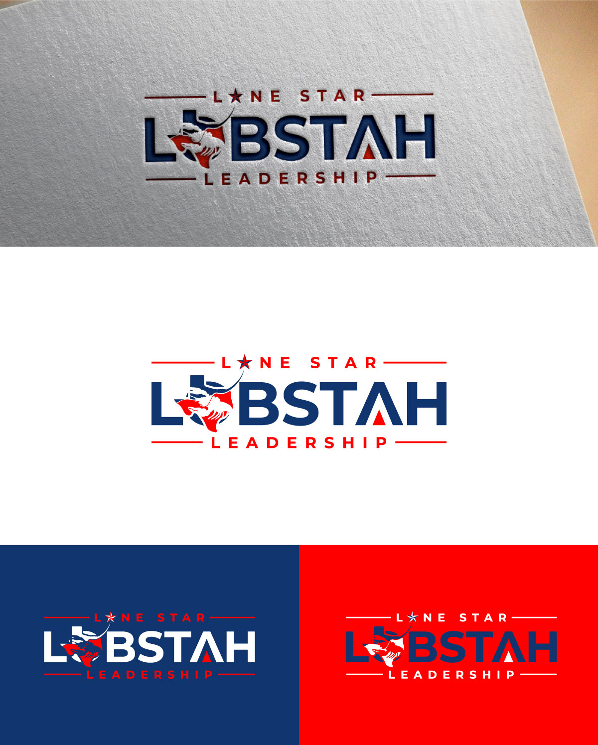 Diseño de Logo por RS_Design para este proyecto | Diseño #29426965