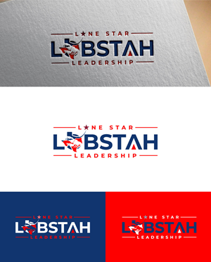 Design de Logo par RS_Design pour ce projet | Design : #29426965