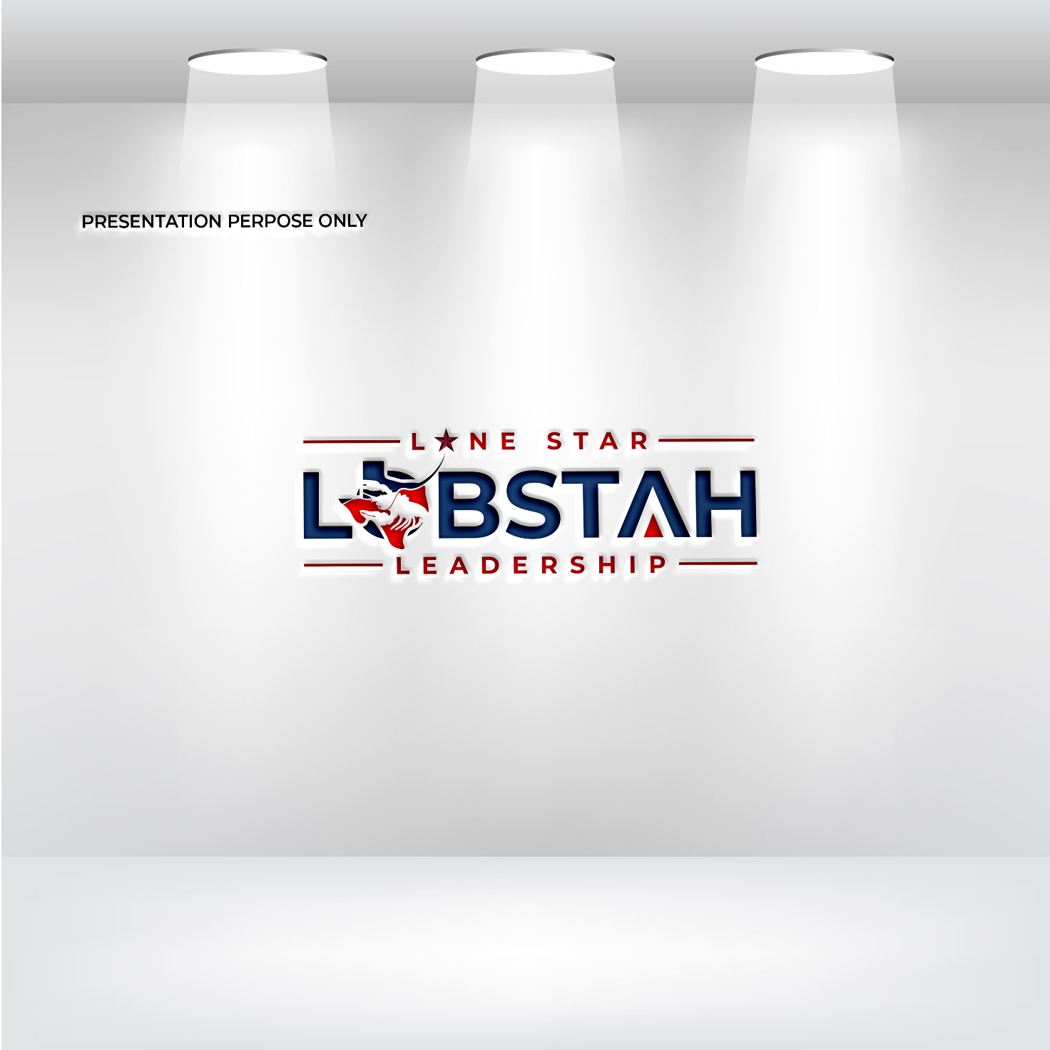 Diseño de Logo por RS_Design para este proyecto | Diseño #29426966