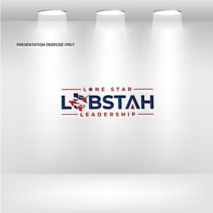 Design de Logo par RS_Design pour ce projet | Design : #29426966