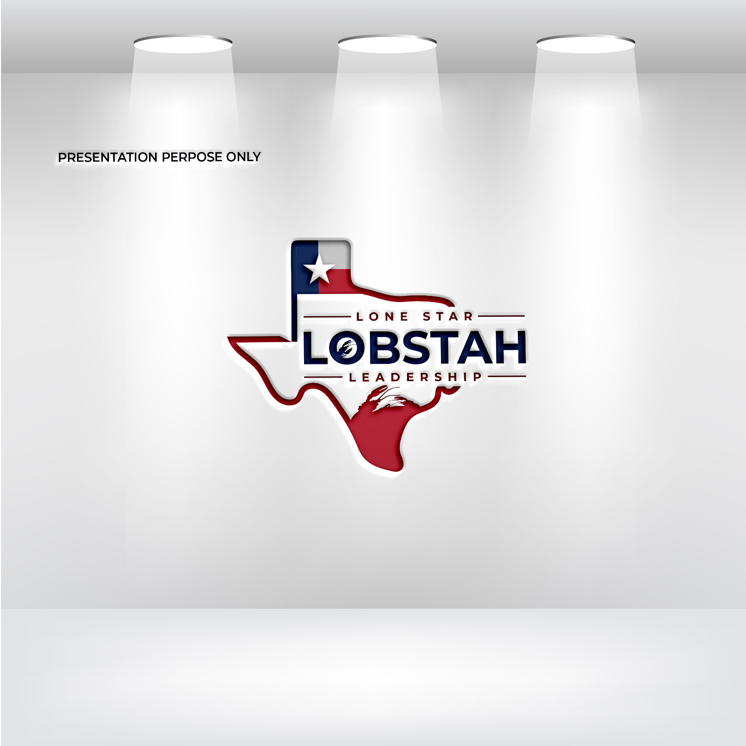 Logo Design by RS_Design for this project | Design #29427584