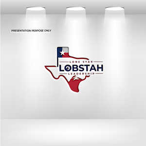 Design de Logo par RS_Design pour ce projet | Design : #29427584