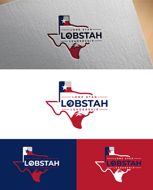 Design de Logo par RS_Design pour ce projet | Design : #29427585