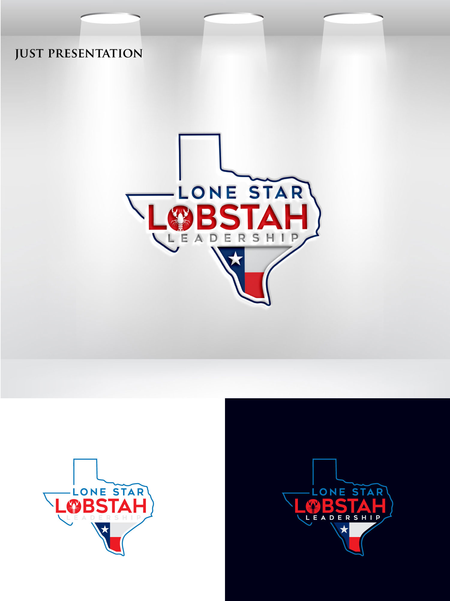 Diseño de Logo por Mi Design1 para este proyecto | Diseño #29426932