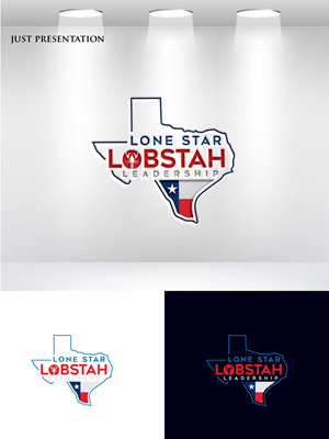 Design de Logo par Mi Design1 pour ce projet | Design : #29426932