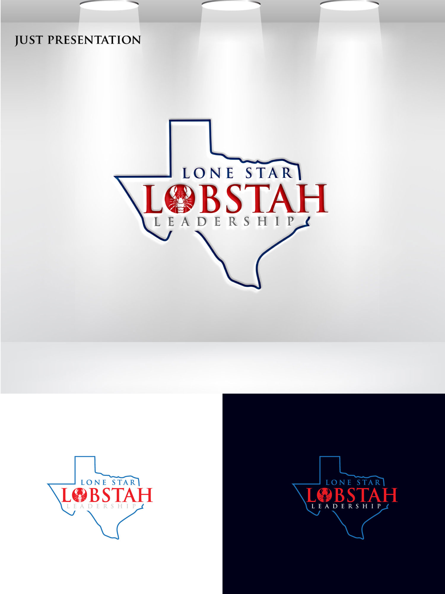 Diseño de Logo por Mi Design1 para este proyecto | Diseño #29426971