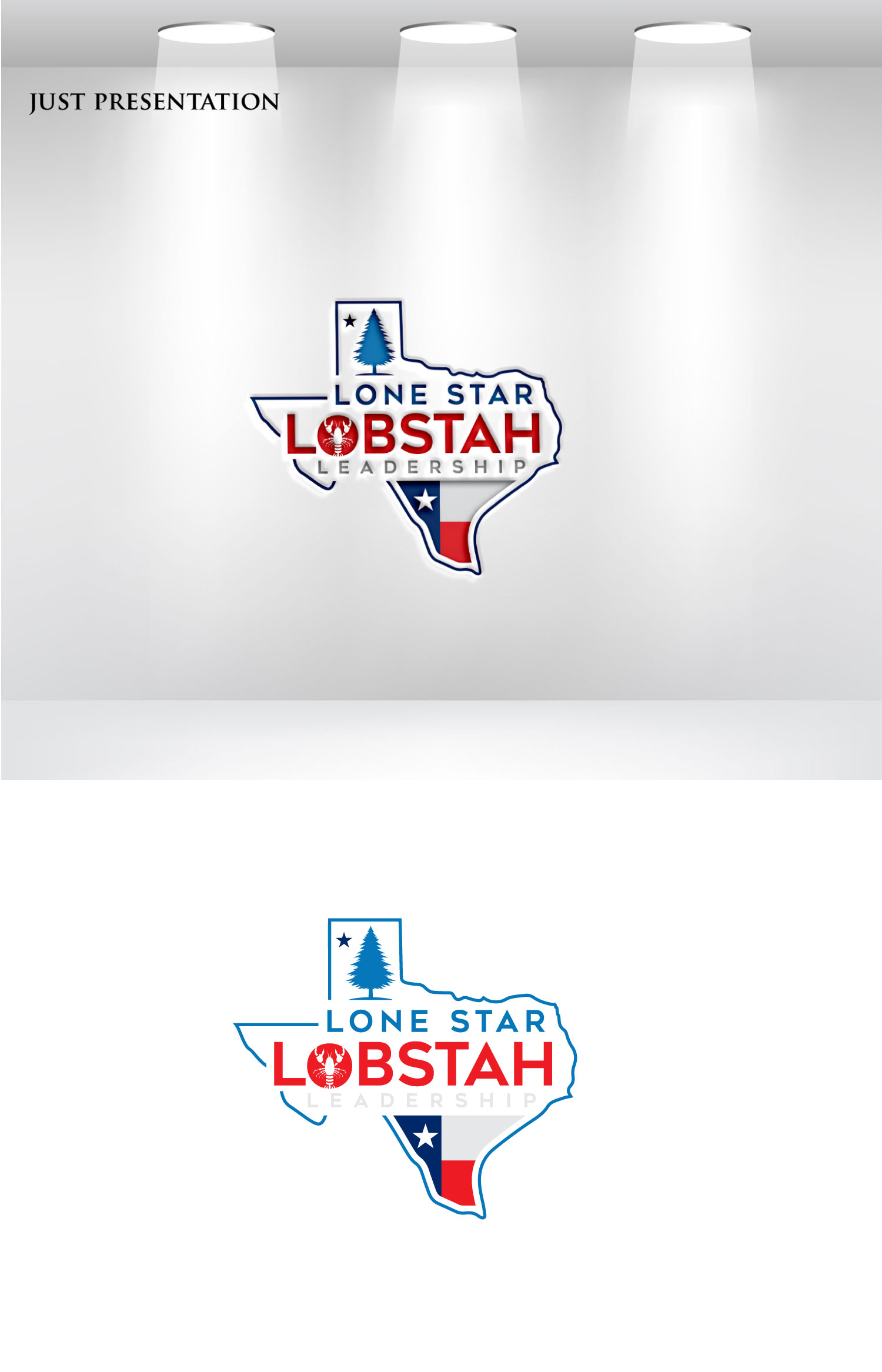 Logo Design by Mi Design1 for this project | Design #29427478