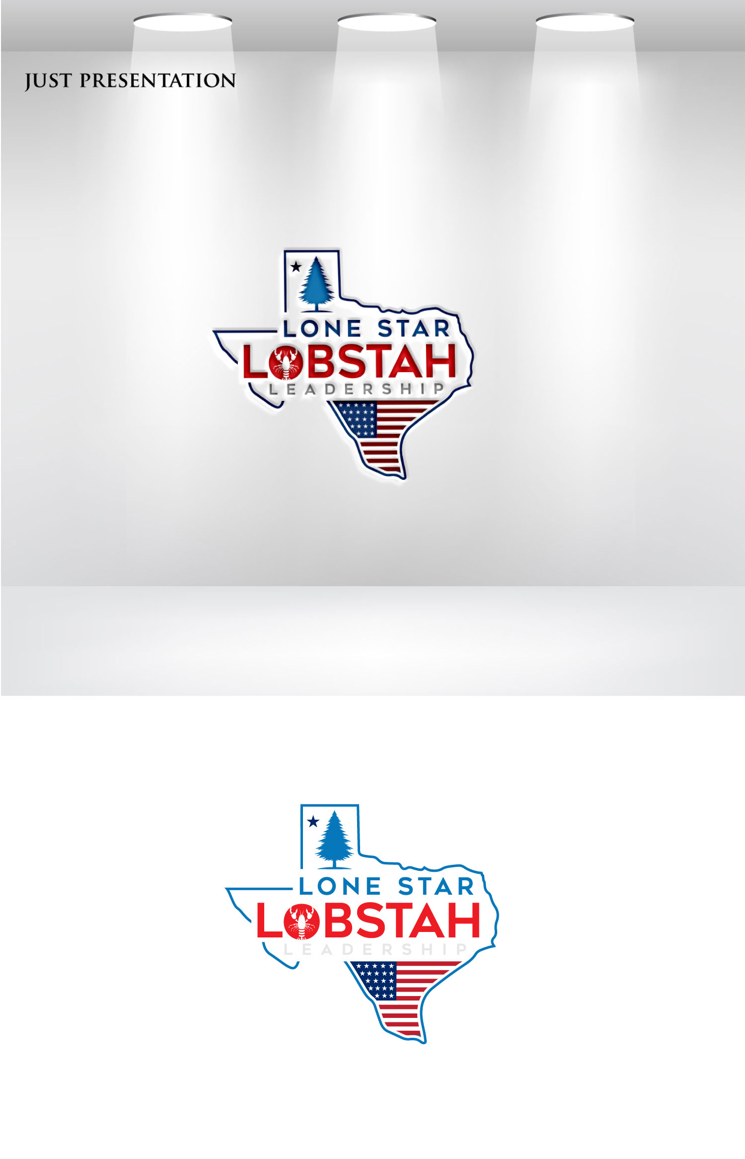 Design de Logo par Mi Design1 pour ce projet | Design #29427479