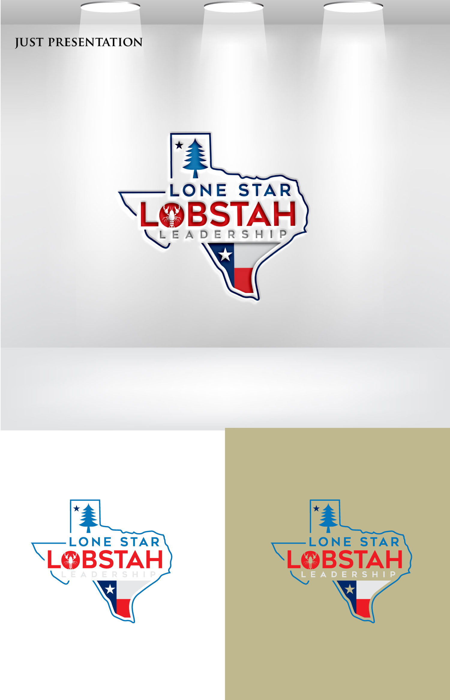 Design de Logo par Mi Design1 pour ce projet | Design #29429264