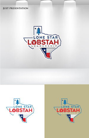 Design de Logo par Mi Design1 pour ce projet | Design : #29429264