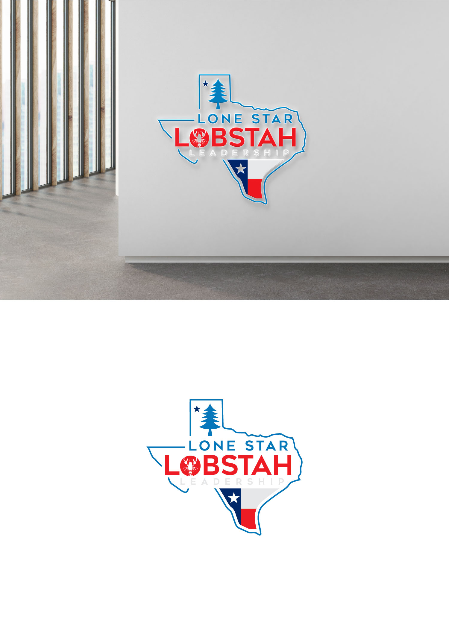 Diseño de Logo por Mi Design1 para este proyecto | Diseño #29430650