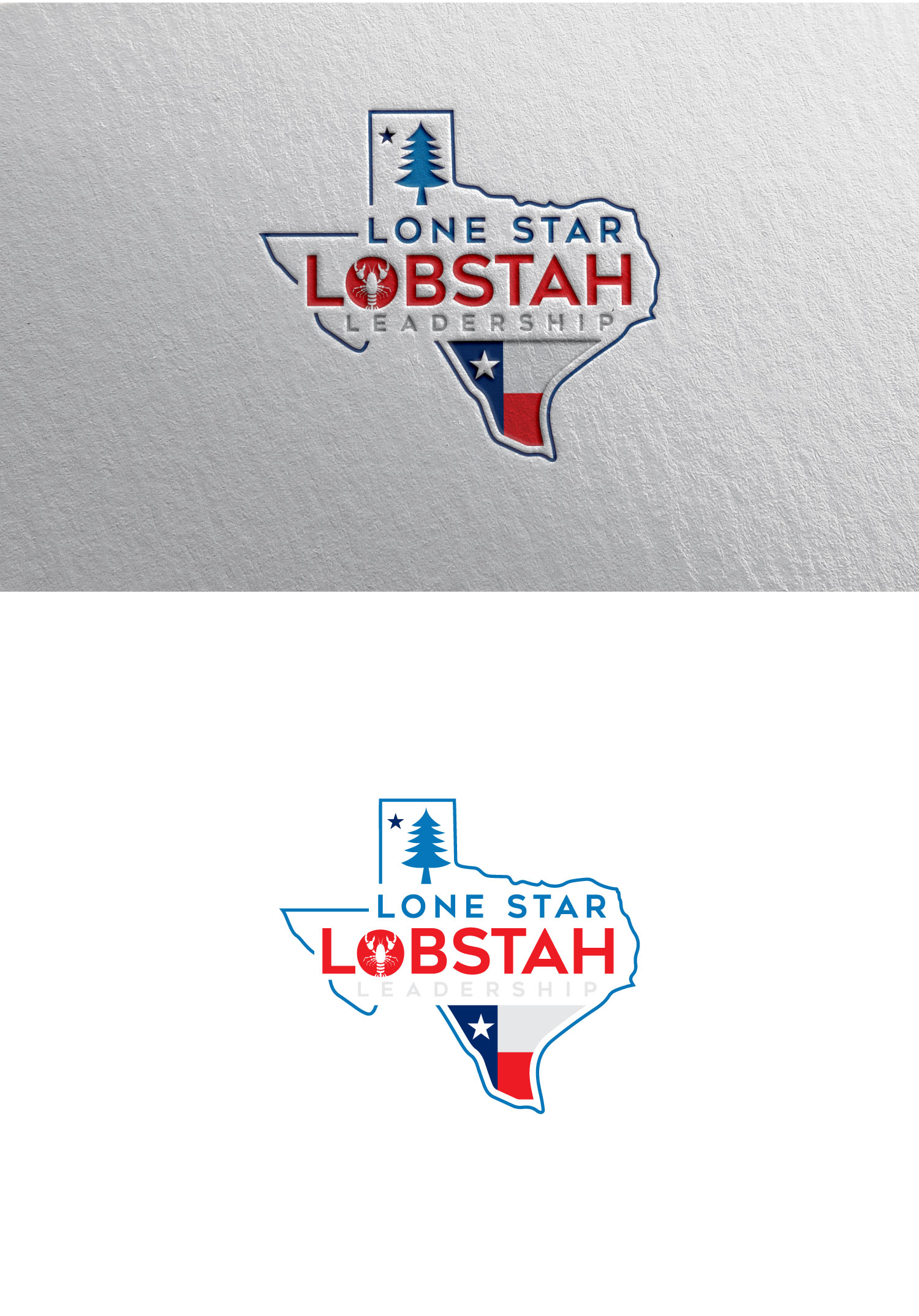 Design de Logo par Mi Design1 pour ce projet | Design #29430651