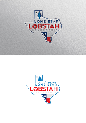 Diseño de Logo por Mi Design1 para este proyecto | Diseño: #29430651