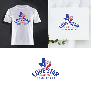Logo Design by Revolt Team for this project | Design #29429475