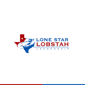 Logo Design by Revolt Team for this project | Design: #29429735