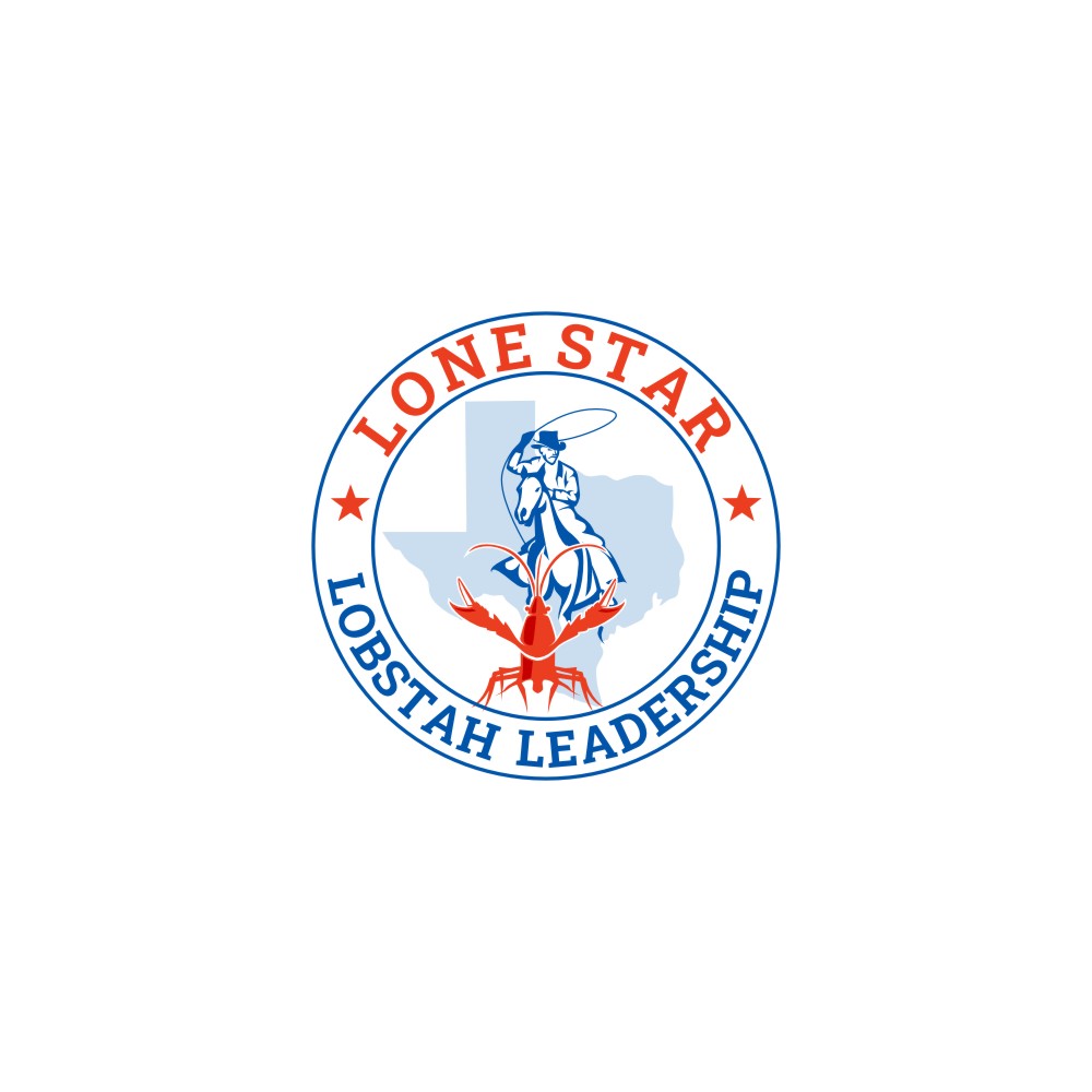 Diseño de Logo por rgb01 para este proyecto | Diseño #29436639