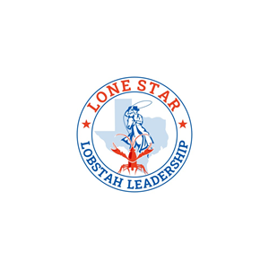 Diseño de Logo por rgb01 para este proyecto | Diseño: #29436639