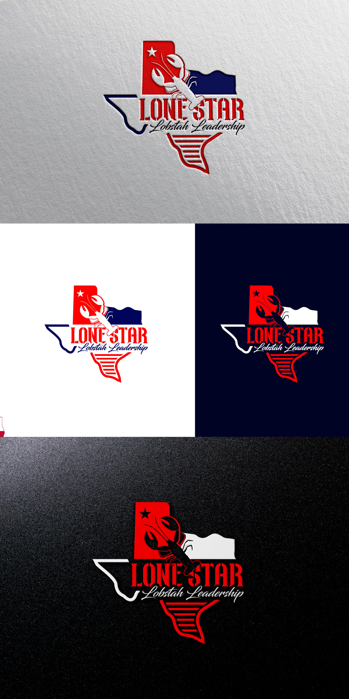 Logo Design by AyaanArt for this project | Design #29430549