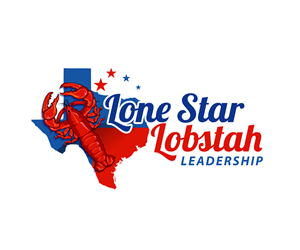 Diseño de Logo por Paint-Tools para este proyecto | Diseño: #29429201