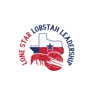 Logo Design by Storebuilder Designs for this project | Design: #29439650