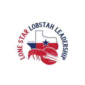 Logo Design by Storebuilder Designs for this project | Design: #29439651